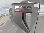 2021 Ford F-150 SuperCrew Cab 4x4 Pickup for sale #SR7430 - photo 11