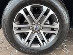 2021 Ford F-150 SuperCrew Cab 4x4 Pickup for sale #SR7430 - photo 12