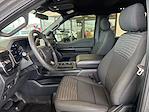 2021 Ford F-150 SuperCrew Cab 4x4 Pickup for sale #SR7430 - photo 13