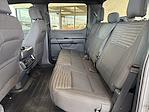 2021 Ford F-150 SuperCrew Cab 4x4 Pickup for sale #SR7430 - photo 15