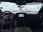 2021 Ford F-150 SuperCrew Cab 4x4 Pickup for sale #SR7430 - photo 16