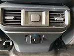 2021 Ford F-150 SuperCrew Cab 4x4 Pickup for sale #SR7430 - photo 17