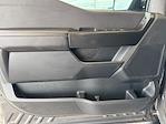 2021 Ford F-150 SuperCrew Cab 4x4 Pickup for sale #SR7430 - photo 18
