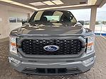 2021 Ford F-150 SuperCrew Cab 4x4 Pickup for sale #SR7430 - photo 3