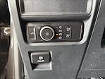 2021 Ford F-150 SuperCrew Cab 4x4 Pickup for sale #SR7430 - photo 20