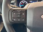 2021 Ford F-150 SuperCrew Cab 4x4 Pickup for sale #SR7430 - photo 21