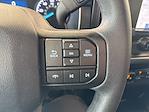 2021 Ford F-150 SuperCrew Cab 4x4 Pickup for sale #SR7430 - photo 22