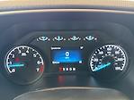 2021 Ford F-150 SuperCrew Cab 4x4 Pickup for sale #SR7430 - photo 23