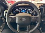 2021 Ford F-150 SuperCrew Cab 4x4 Pickup for sale #SR7430 - photo 24