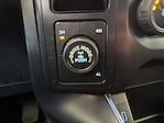 2021 Ford F-150 SuperCrew Cab 4x4 Pickup for sale #SR7430 - photo 25