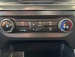 2021 Ford F-150 SuperCrew Cab 4x4 Pickup for sale #SR7430 - photo 26