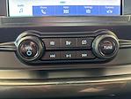 2021 Ford F-150 SuperCrew Cab 4x4 Pickup for sale #SR7430 - photo 27
