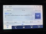 2021 Ford F-150 SuperCrew Cab 4x4 Pickup for sale #SR7430 - photo 28