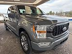 2021 Ford F-150 SuperCrew Cab 4x4 Pickup for sale #SR7430 - photo 4