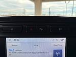 2021 Ford F-150 SuperCrew Cab 4x4 Pickup for sale #SR7430 - photo 30