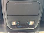 2021 Ford F-150 SuperCrew Cab 4x4 Pickup for sale #SR7430 - photo 31