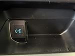 2021 Ford F-150 SuperCrew Cab 4x4 Pickup for sale #SR7430 - photo 32