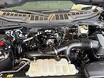 2021 Ford F-150 SuperCrew Cab 4x4 Pickup for sale #SR7430 - photo 34