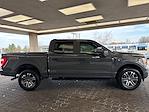 2021 Ford F-150 SuperCrew Cab 4x4 Pickup for sale #SR7430 - photo 5
