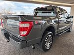 2021 Ford F-150 SuperCrew Cab 4x4 Pickup for sale #SR7430 - photo 6