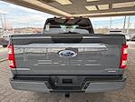 2021 Ford F-150 SuperCrew Cab 4x4 Pickup for sale #SR7430 - photo 7