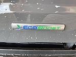 2021 Ford F-150 SuperCrew Cab 4x4 Pickup for sale #SR7430 - photo 8