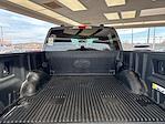 2021 Ford F-150 SuperCrew Cab 4x4 Pickup for sale #SR7430 - photo 9