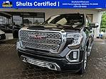 2020 GMC Sierra 1500 Crew Cab 4x4 Pickup for sale #SR7433A - photo 1