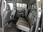 2020 GMC Sierra 1500 Crew Cab 4x4 Pickup for sale #SR7433A - photo 10