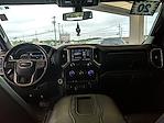 2020 GMC Sierra 1500 Crew Cab 4x4 Pickup for sale #SR7433A - photo 11