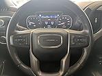 2020 GMC Sierra 1500 Crew Cab 4x4 Pickup for sale #SR7433A - photo 12