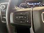 2020 GMC Sierra 1500 Crew Cab 4x4 Pickup for sale #SR7433A - photo 13