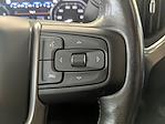 2020 GMC Sierra 1500 Crew Cab 4x4 Pickup for sale #SR7433A - photo 14