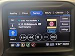 2020 GMC Sierra 1500 Crew Cab 4x4 Pickup for sale #SR7433A - photo 15