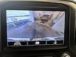 2020 GMC Sierra 1500 Crew Cab 4x4 Pickup for sale #SR7433A - photo 16
