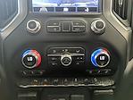 2020 GMC Sierra 1500 Crew Cab 4x4 Pickup for sale #SR7433A - photo 17