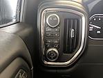 2020 GMC Sierra 1500 Crew Cab 4x4 Pickup for sale #SR7433A - photo 18