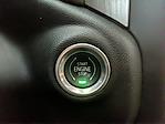 2020 GMC Sierra 1500 Crew Cab 4x4 Pickup for sale #SR7433A - photo 19