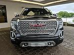 2020 GMC Sierra 1500 Crew Cab 4x4 Pickup for sale #SR7433A - photo 3
