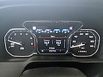 2020 GMC Sierra 1500 Crew Cab 4x4 Pickup for sale #SR7433A - photo 20