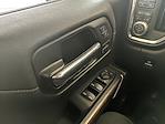 2020 GMC Sierra 1500 Crew Cab 4x4 Pickup for sale #SR7433A - photo 21