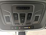 2020 GMC Sierra 1500 Crew Cab 4x4 Pickup for sale #SR7433A - photo 22