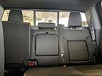 2020 GMC Sierra 1500 Crew Cab 4x4 Pickup for sale #SR7433A - photo 24