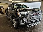 2020 GMC Sierra 1500 Crew Cab 4x4 Pickup for sale #SR7433A - photo 4
