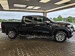 2020 GMC Sierra 1500 Crew Cab 4x4 Pickup for sale #SR7433A - photo 5