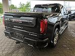 2020 GMC Sierra 1500 Crew Cab 4x4 Pickup for sale #SR7433A - photo 6