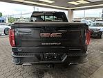 2020 GMC Sierra 1500 Crew Cab 4x4 Pickup for sale #SR7433A - photo 7