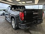 2020 GMC Sierra 1500 Crew Cab 4x4 Pickup for sale #SR7433A - photo 2