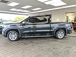 2020 GMC Sierra 1500 Crew Cab 4x4 Pickup for sale #SR7433A - photo 8