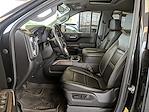 2020 GMC Sierra 1500 Crew Cab 4x4 Pickup for sale #SR7433A - photo 9
